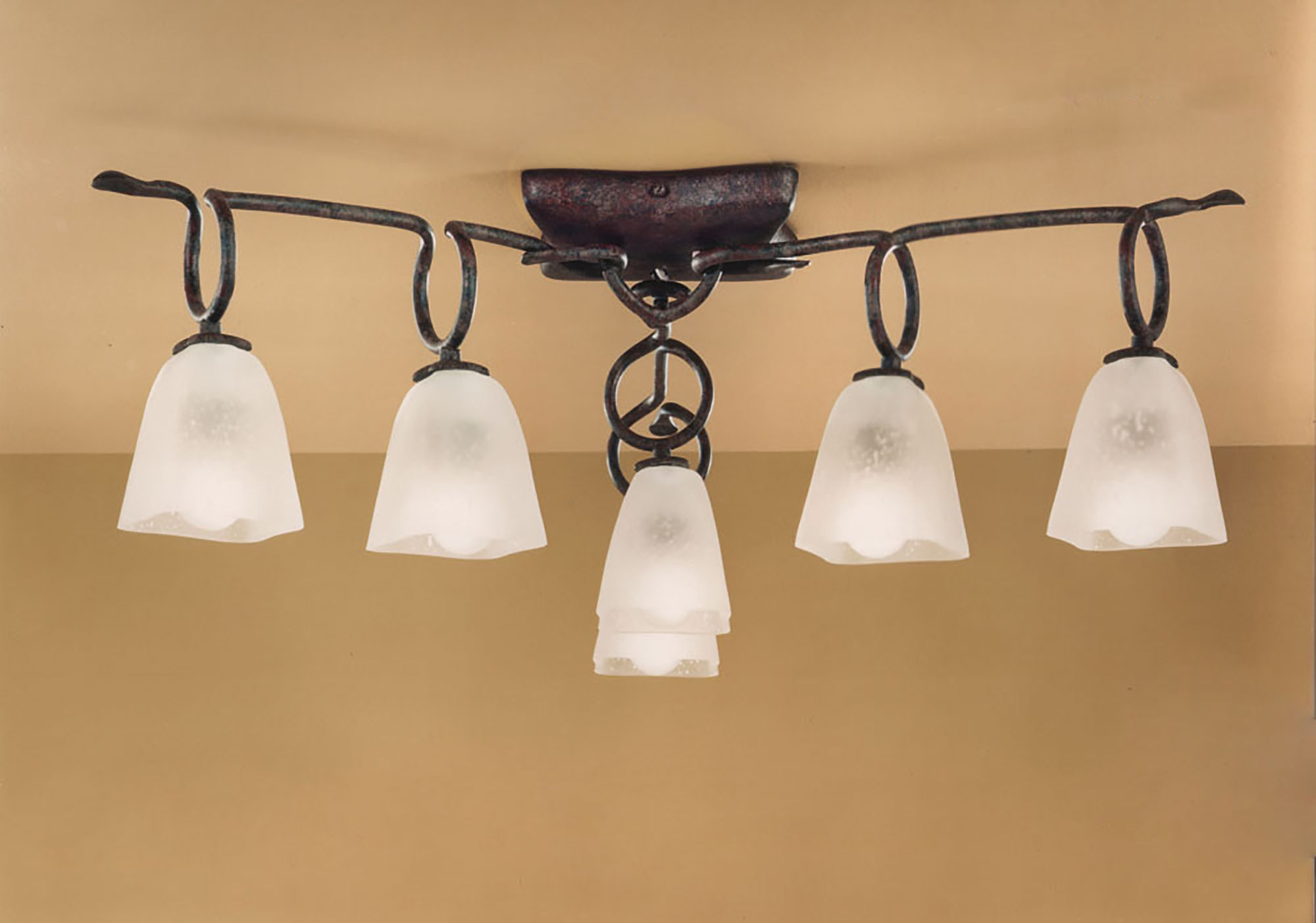Oberture Ceiling Lights Mantra Traditional Ceiling Lights Oberture Ceiling Lights Mantra Traditional Ceiling Lights